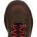 Rocky Legacy 32 Women's Waterproof Hiking Boot, , large