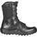 Rocky S2V Predator Public Service Boot, , large