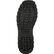 Rocky Portland 6" Black Side Zip Waterproof Public Service Boot, , large