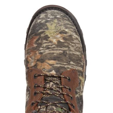 Bear gore tex boots cheap