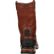 Rocky Elements Steel Waterproof Steel Toe Wellington, , large