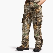 Rocky Stratum Women's Outdoor Pants