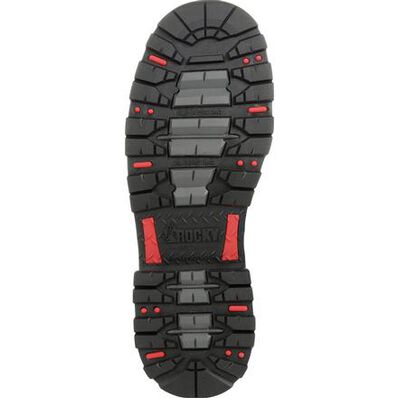 Rocky RXT Composite Toe Waterproof Work Boot, , large