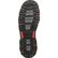 Rocky RXT Composite Toe Waterproof Work Boot, , large