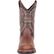 Rocky Aztec Waterproof Western Pull-on Boot, , large