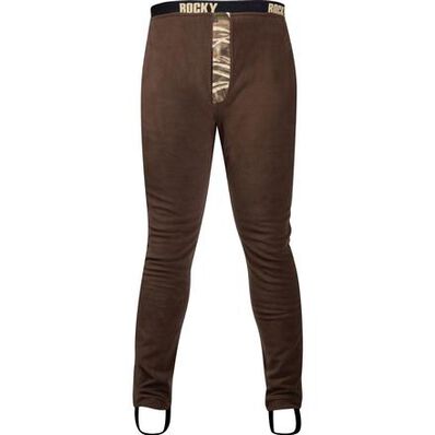 Rocky Waterfowler Pant, , large