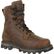Rocky BearClaw FX 400G Insulated Waterproof Outdoor Boot, , large