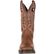 Rocky OutRidge One-Ton Western Boot, , large