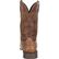 Rocky Dakota Ridge Steel Toe Waterproof Pull-On Western Boot, , large