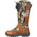 Rocky King Snake BOA® Fit System Waterproof Snake Boot, , large