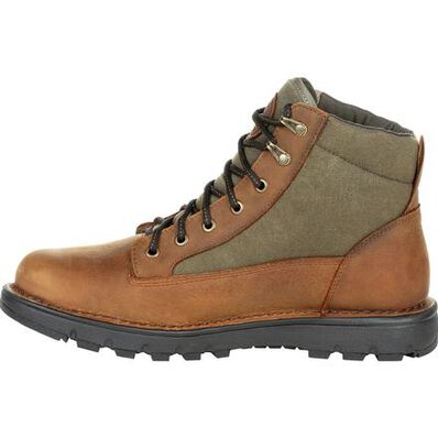 Rocky Legacy 32 Waterproof Hiking Boot, , large