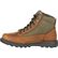 Rocky Legacy 32 Waterproof Hiking Boot, , large