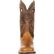 Rocky Dakota Ridge Waterproof Pull-On Western Boot, , large
