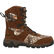 Rocky Red Mountain Waterproof 800g Insulated Outdoor Boot, , large