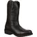 Rocky Warden Wellington Duty Boot, , large