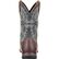 Rocky LT Waterproof Western Boot, , large