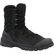 Rocky Mountain Combat Waterproof Military Boot, , large