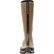 Rocky SilentHunter Rubber Waterproof Outdoor Boot, , large