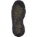 Rocky Women's BlizzardStalker Insulated Boot, , large