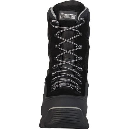 Rocky blizzard stalker hot sale boots