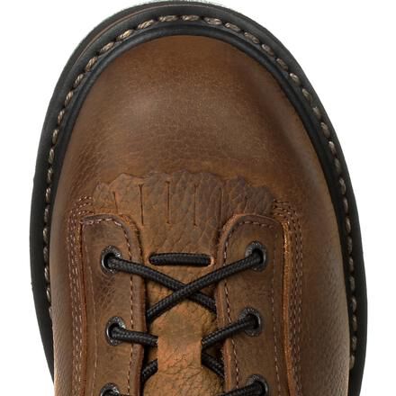 Rocky ironclad shop boots near me