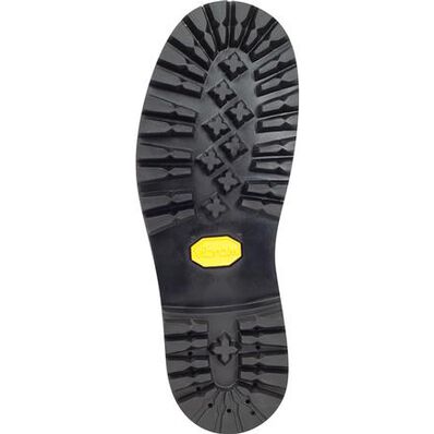 Rocky Steel Toe Waterproof Insulated Puncture-Resistant Work Boot, , large