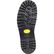 Rocky Steel Toe Waterproof Insulated Puncture-Resistant Work Boot, , large