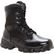 Rocky AlphaForce Composite Toe Waterproof Duty Boot, , large