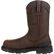 Rocky RXT Composite Toe Waterproof Pull-On Work Boot, , large