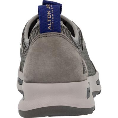 Rocky Alton Jones Jr. Signature NOWAKE Outdoor Shoe, , large