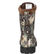 Rocky Ridge Stalker Venator Waterproof Outdoor Boot, , large