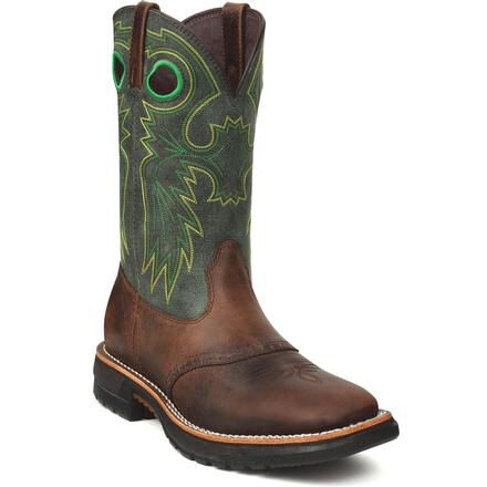Rocky original clearance ride boots