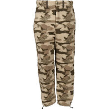 Rocky ProHunter Berber Pants