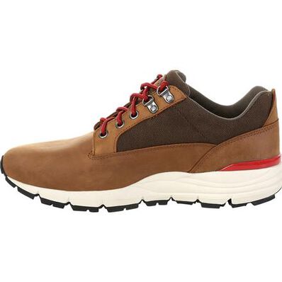 Rocky Rugged AT Waterproof Outdoor Sneaker, , large