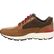 Rocky Rugged AT Waterproof Outdoor Sneaker, , large