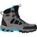 Rocky Endeavor Point Women's Waterproof Outdoor Boot, , large