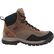 Rocky Lynx Outdoor Boot, , large