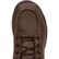 Rocky Forge Waterproof Work Boot, , large