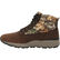 Rocky Rugged AT Waterproof Outdoor Shoe, , large