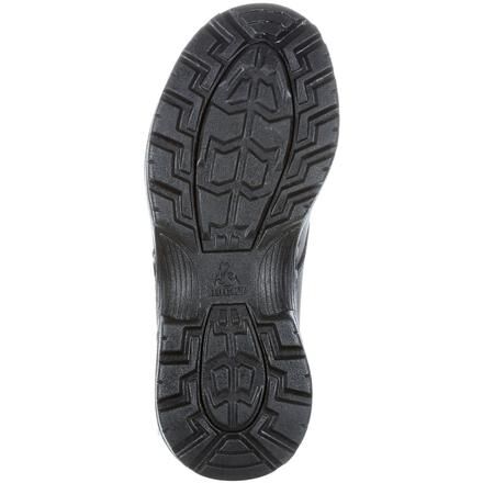 Rocky alphaforce oxford outlet