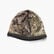 Rocky 60G Insulated Beanie, Mossy Oak Country DNA, large