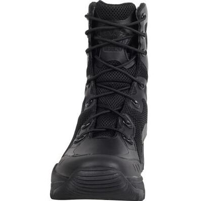 Rocky Athletic Mobility Ultralight Level 1 Boot, , large