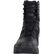 Rocky Athletic Mobility Ultralight Level 1 Boot, , large