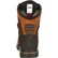 Rocky Core Durability Steel Toe Waterproof Work Boot, , large