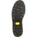 Rocky Ranger Steel Toe GORE-TEX® Waterproof 600G Insulated Work Boot, , large