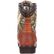 Rocky Waterproof Insulated Hunting Boot, , large