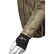 Rocky S2V Agonic Prima-Flex Jacket, KHAKI, large