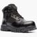 Rocky Alpha Force Composite Toe Waterproof Public Service Boot, , large