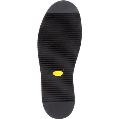Rocky Heritage Wedge Outdoor Shoe, , large