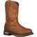 Rocky Women's Original Ride Waterproof Western Boot, , large